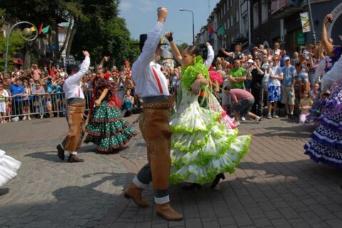 MFFZG, Zakopane 2009_109